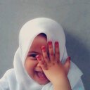 noel iyla ramadhIna (@01_0909_noel) Twitter