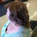 Jeni Johnson Stoltz - @jjstoli - Twitter