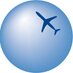European Regions Airline Association (ERA) (@eraaorg) Twitter profile photo