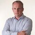 Tony JUDGE (@tonyjudge1) Twitter profile photo Tony JUDGE (@tonyjudge1) Twitter profile photo