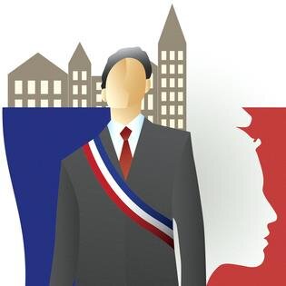 l'actualité politique des yvelines et des alentours
