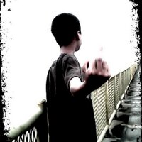 reyan selalu setya (@reyansetya) 's Twitter Profile