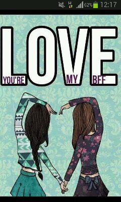 amo i beliebers