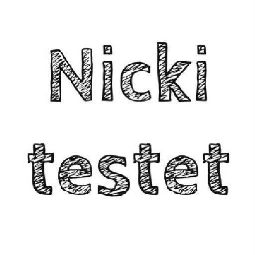 Produkttest, Shop - Vorstellungen, Produkt - Vorstellungen, Gewinnspiele (für Österreich und Deutschland) und vieles mehr ...