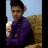 verobhblovers's profile image