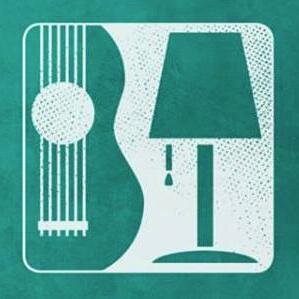 Make your home a stage! Discover up and coming artists and invite them for special gigs!