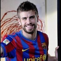 ぴけ (@kent23f) 's Twitter Profile