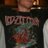 guusjebaat11's profile image