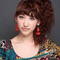 ♚MIracle Unit of Chocolat ♚ |Dec 12 1993| @genesisrp_ ♥single Chocolat + unbelievable unit of Chocolat♥