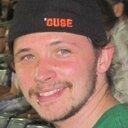 Erik Mortensen - @NeverFumbles - Twitter