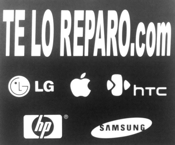 Reparacion de portatiles, ordenadores y moviles multimarca. Presupuesto sin compromiso. Los mejores precio de toda Sevilla. 955198289 - 647765581