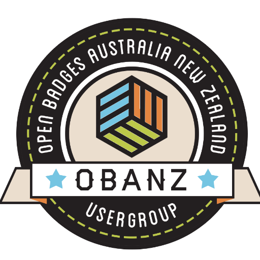 A community for Mozilla Open Badges users in New Zealand & Australia. Sharing projects, work and insights on OBI implementations down under.