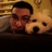 IronicCreeper's profile image