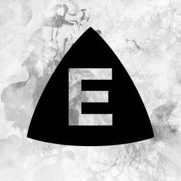 Epokforlag's profile picture. Ett bokförlag som ger ut svensk science fiction och skräck.