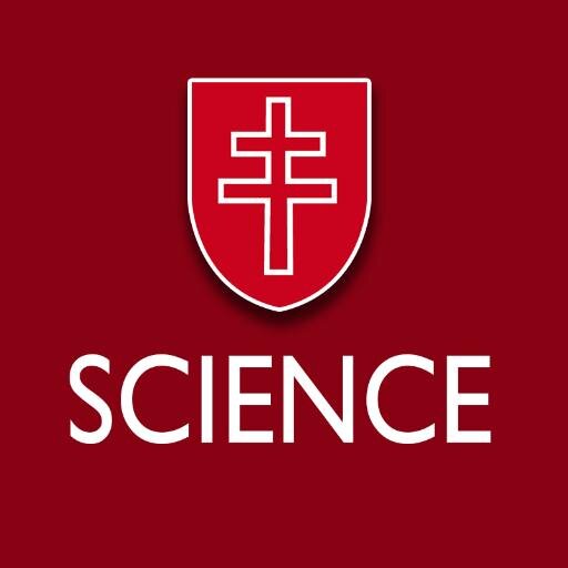 News from the Biology, Chemistry and Physics Departments at @NewHallSchool