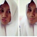 Ika Amanda Thalia - @IkaAmanda_17 - Twitter