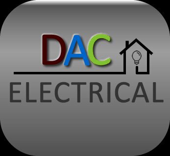 Electrical Contractor