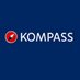 Kompass Karten (@kompasskarten) Twitter profile photo