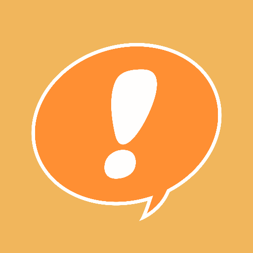 Serious talks overheard at @Proudcloud. Often taken out of context... mostly taken out of context. Why so serious?!