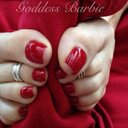 Jesse Hunter Hurst - @FeetPump - Twitter