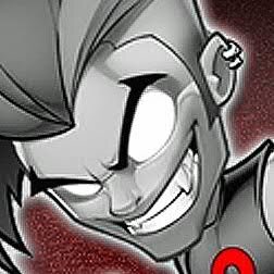 PWR_FACTORY's profile picture. PWR FACTORY - это Counter-Strike сервера проверенные временем и людьми. PWR FACTORY - это то, что ты искал!