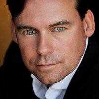 Neil Burns (@burnsieneil) 's Twitter Profile