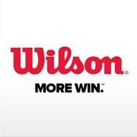 wilsontennisind's profile picture. 