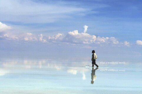 yfg_fyt's profile picture. الحمد لله على كل حال