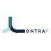 Lontra (@lontrauk) Twitter profile photo