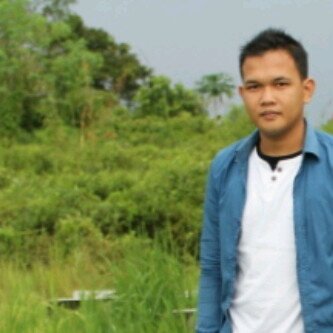 BBM pin:516d0d84