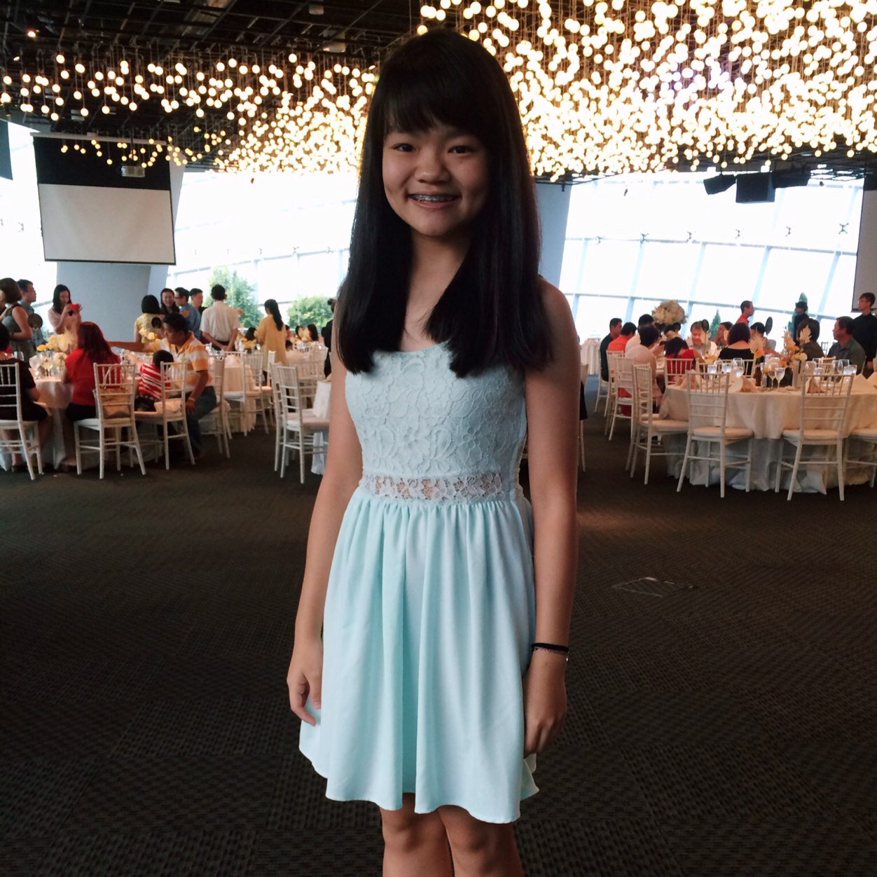 peiyipuarkkk's profile picture. 