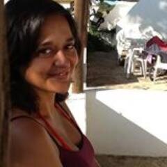 ternblog's profile picture. @AFARmedia local expert and @LikeaLocal local editor for Lisbon. Trip Advisor at Gap Year Portugal. Top 3 in my life: dance, travel and photography.