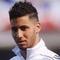 cherif_aldji's profile picture. 