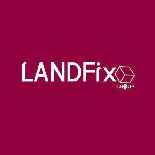 Creamos soluciones constructivas para un desarrollo sostenible de los territorios gracias a nuestro estabilizador de suelos @tecofix.