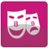 Gabinetdecrisi's profile image