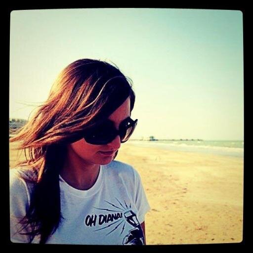 walle___'s profile picture. 