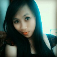 Gloria (@gloriaalele) 's Twitter Profile