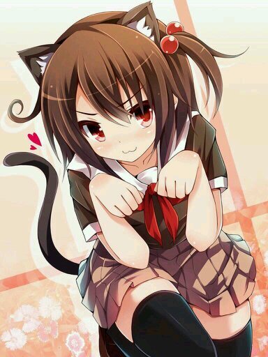 シャドバに最近はまりだしたドラゴンスキー、cojsもそこそこやってる大学生。フォルテママはうちの守護神