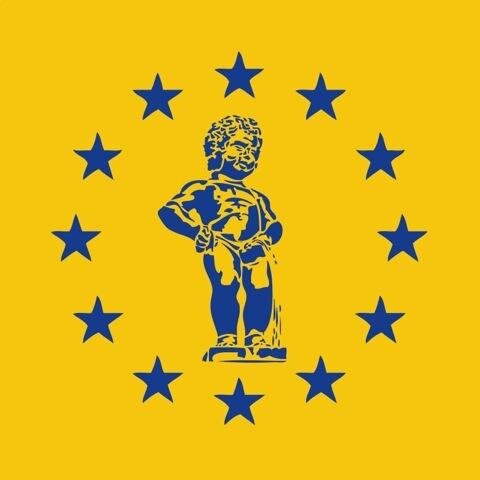 Mi folyik Brüsszelben? - Megtudod az EUrologustól!