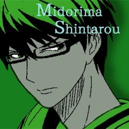 樹さんのプロフィール画像