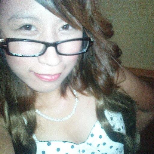 MUSIC makes my HEART sing.. ;)
i'm a big fan of @ashleytisdale & Jennifer Lawrence..  I CONSIDER READING AS A SACRED PAST TIME! :)