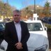 Michael Moorey (@trustednfda) Twitter profile photo Michael Moorey (@trustednfda) Twitter profile photo