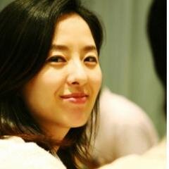 Ljycinemu's profile picture. 이주연의 영화음악을 사랑하는 팬이 운영하는 이영음 비공식 봇(수동)입니다.
방송 속의 주옥같은 멘트들을 기록합니다.
이영음이 사랑하는 영화이야기도 함께 합니다.
MBC FM4U 02:00
