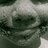 froukejoschka's profile image