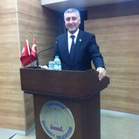 Mikail Avcı (@mikailavci27) 's Twitter Profile