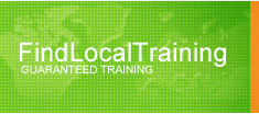 LocalTraining's profile picture. Find IT training providers and courses offtered at http://t.co/kZ8kZzS7  Guaranteed to Run courses listed by the providers.