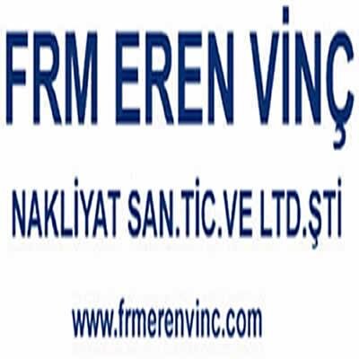 Kiralık vinç,kiralık sepetli vinç.kiralık forklift
