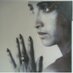 Pauline Florentin (@pauline_flo) Twitter profile photo