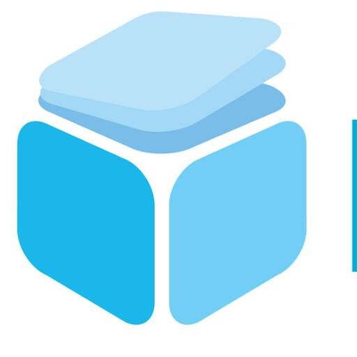 Pro-active and Digital accounting, business growth and improvement service for SME's also @garydeans #justaskbox #Xero partner