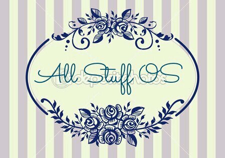 Contact Person: whatsapp 08891561106  (no text/call) & LINE:alfiacitra - @victory_testi ✌ sell random stuff